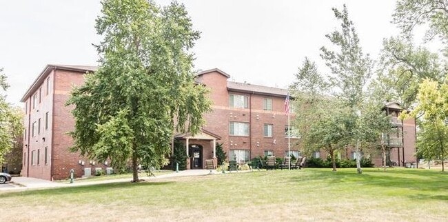 Photo - Carmel Estates