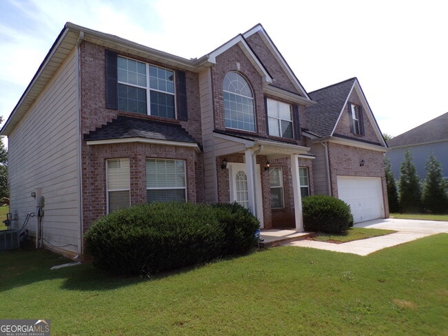 Photo - 1527 Paceville Ct NE