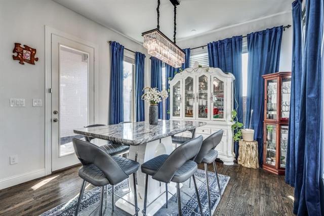 Photo - 7679 Gypsy Shire Ln