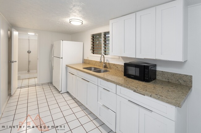 Photo - 1322 Olino St