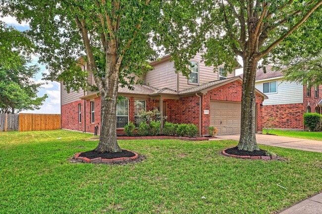 Photo - 21803 Manor Ct Dr