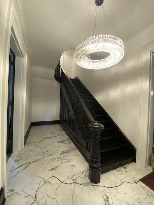 Photo - 305 S Walnut St Unidad 4