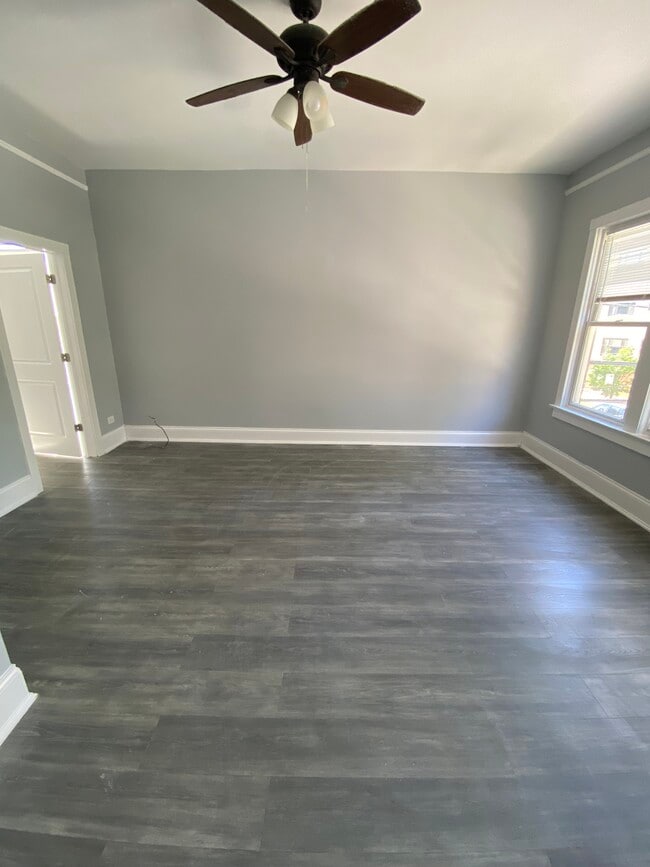 Photo - 2659 W Homer St Unit 2R