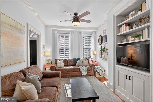 Photo - 403 N Queen St