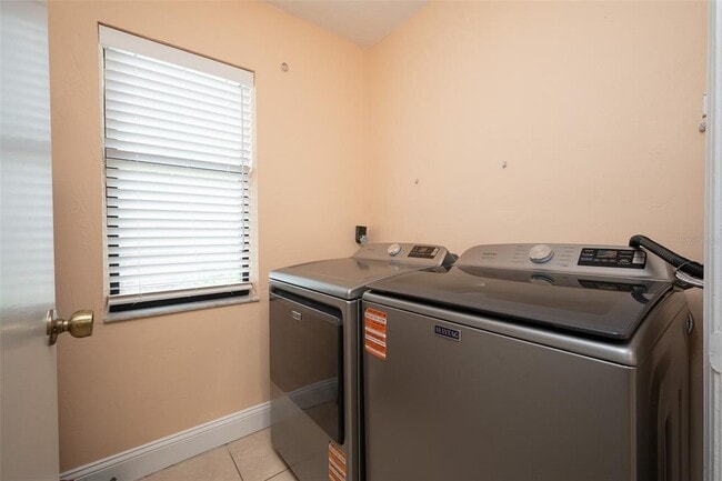 Photo - 3409 NW 52nd Terrace