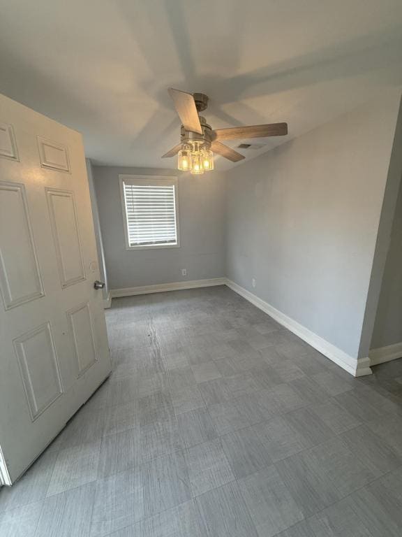 Photo - 2325 17th St Ensley