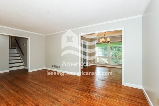 116 Delft Ln