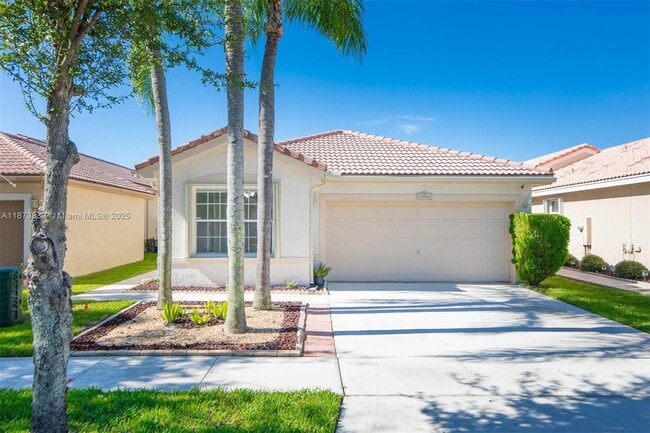 Building Photo - 17756 SW 23rd St Rental