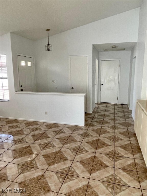 647 Almondale Ave House House Rental in Las Vegas, NV