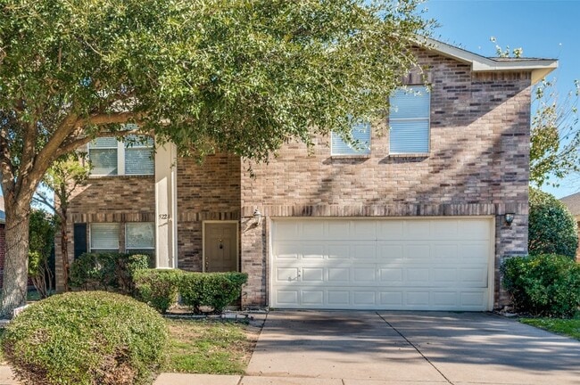 Photo - 5224 Royal Burgess Dr