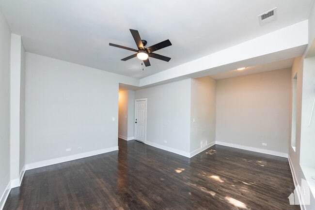 Photo - 2658 W Cortez St Unit 3