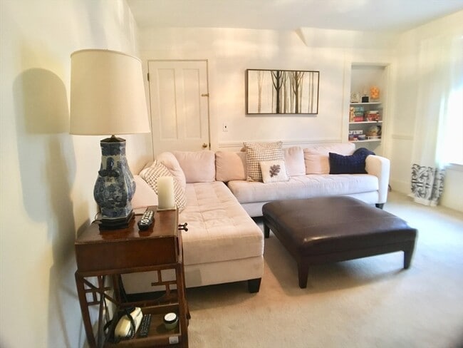 Photo - 46 High St Unit 2