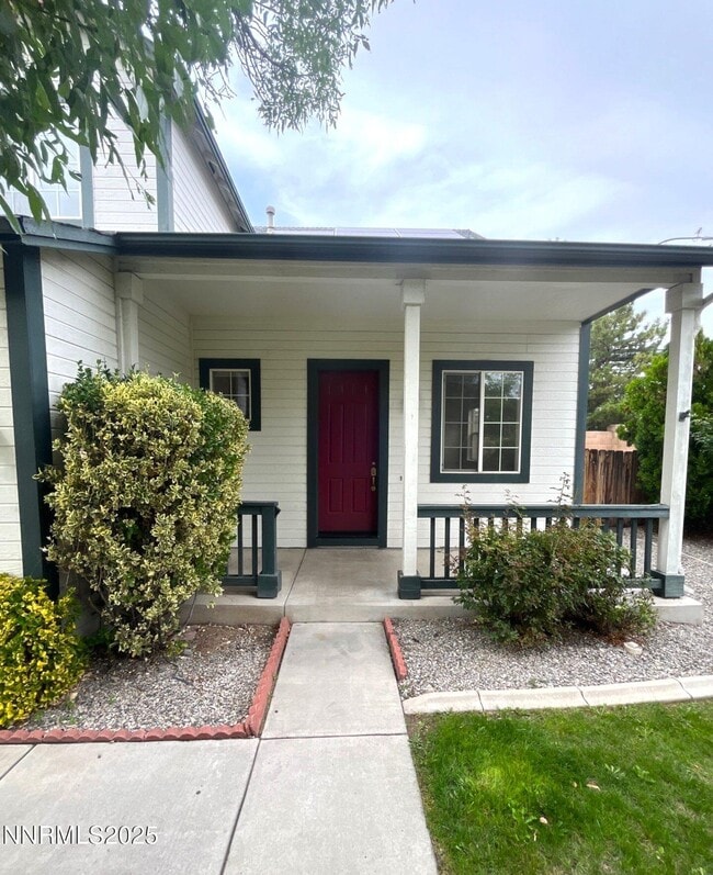 Photo - 1998 Amber Leaf Ct