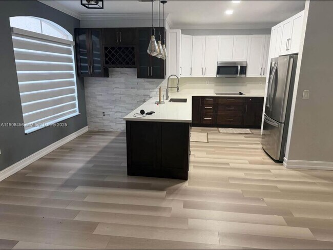 Photo - 965 SW 153rd Path