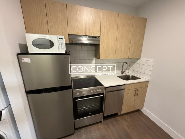 Photo - 270 Newbury St Unit 10CP