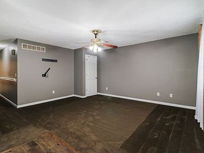 Photo - 1622 Iowa St