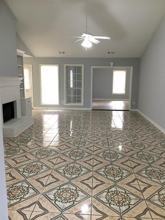 Photo - 2515 Freemans Walk Dr