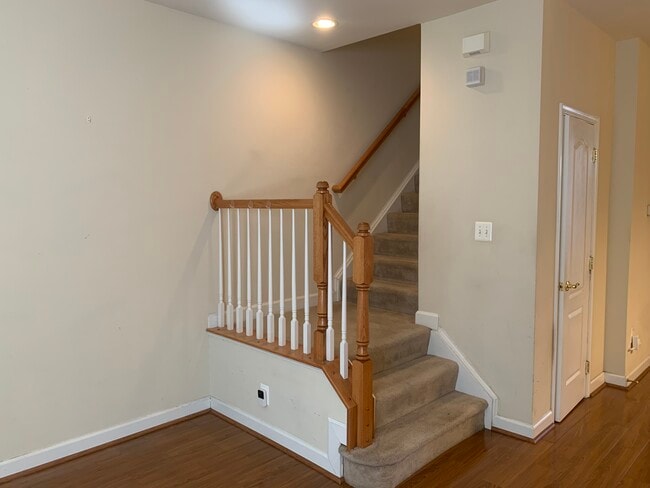 Photo - 5552 Lanier Ave