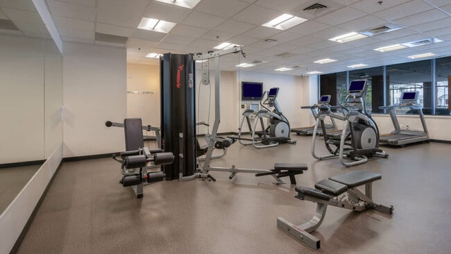 Photo - 14 Summer St Unit 301