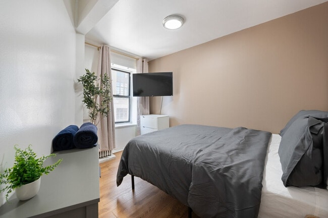 Photo - 338 9th Ave Unit ID1323922P