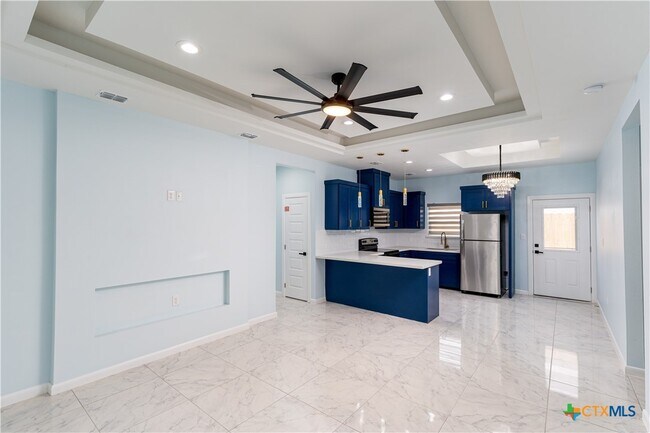 Photo - 1707 Angelina Dr Unit 2