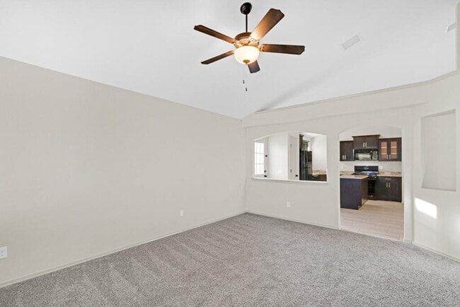 Photo - 11069 Gem Valley Rd