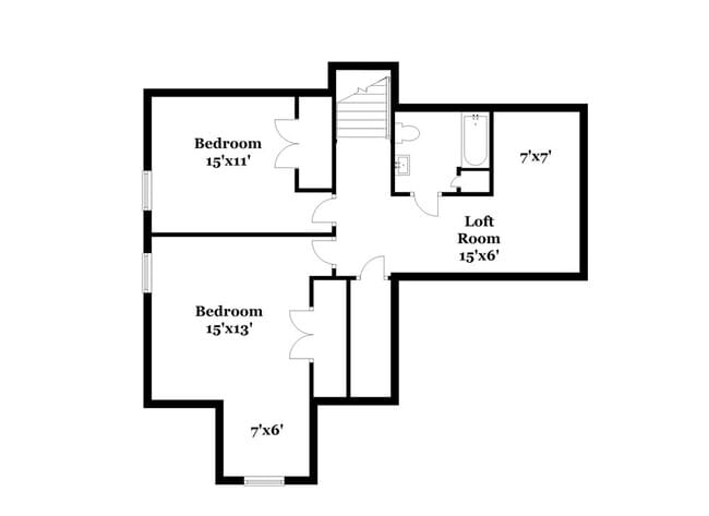 Photo - 913 Harvest Grove Dr