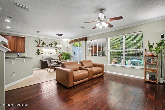 Photo - 2327 Caney Oaks Dr