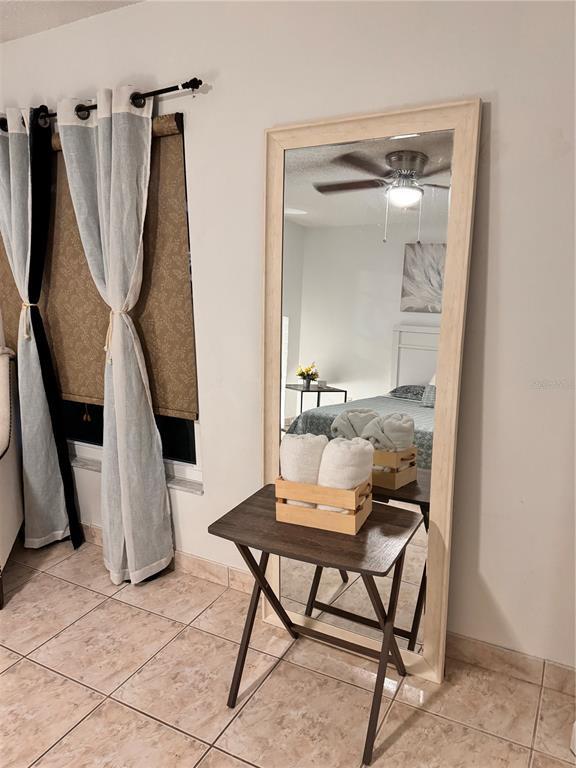 Photo - 3216 Feather Ln