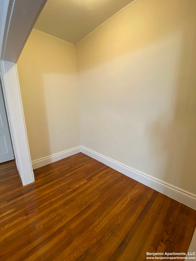 Photo - 5 Walbridge St Unidad 2