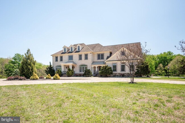 Photo - 13071 Haddonfield Ln