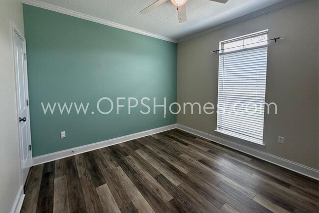 Photo - 4542 Annabelle Ln