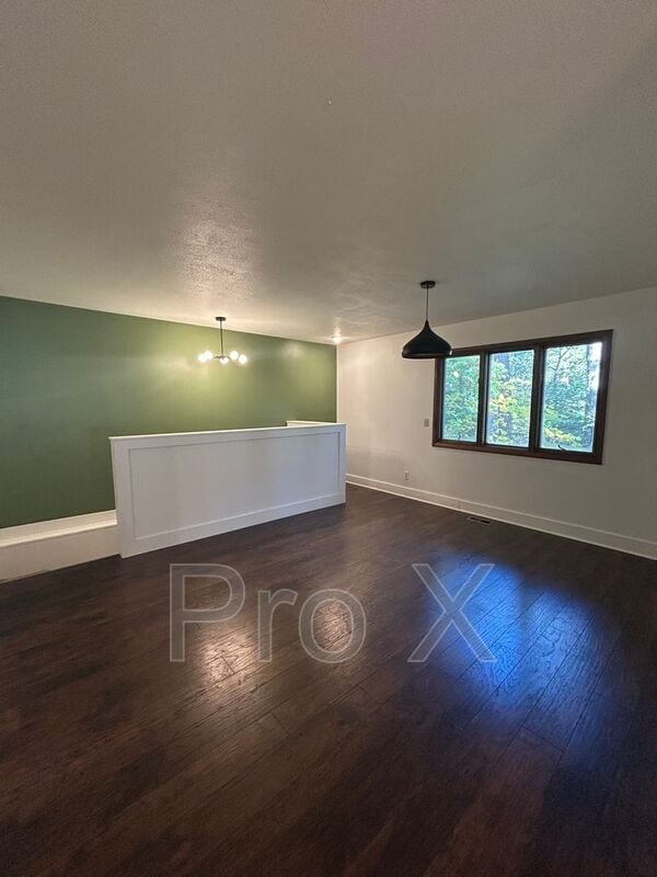 Photo - 6 Lambeth Cir