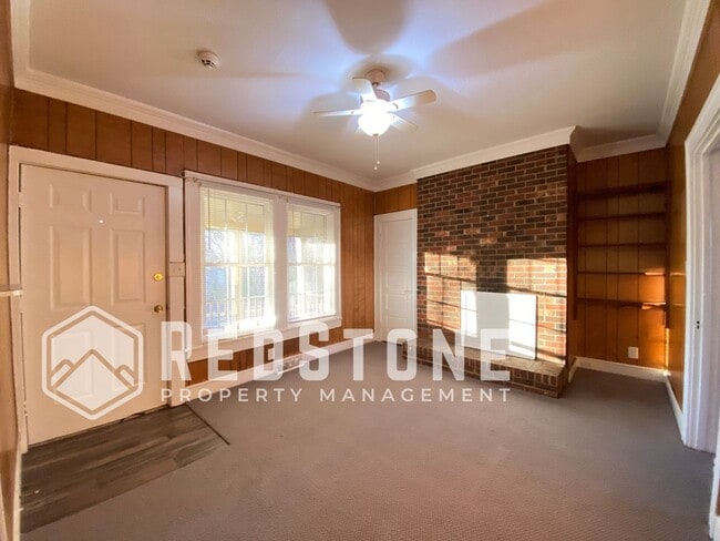 Photo - 416 Cleveland Ct