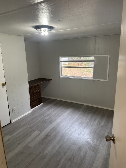 Photo - 40 Mcilwain Rd