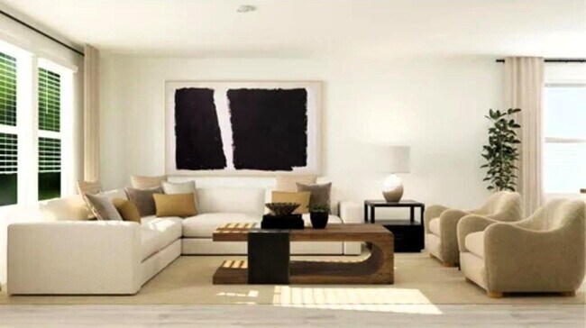 Photo - 9028 James Bowie