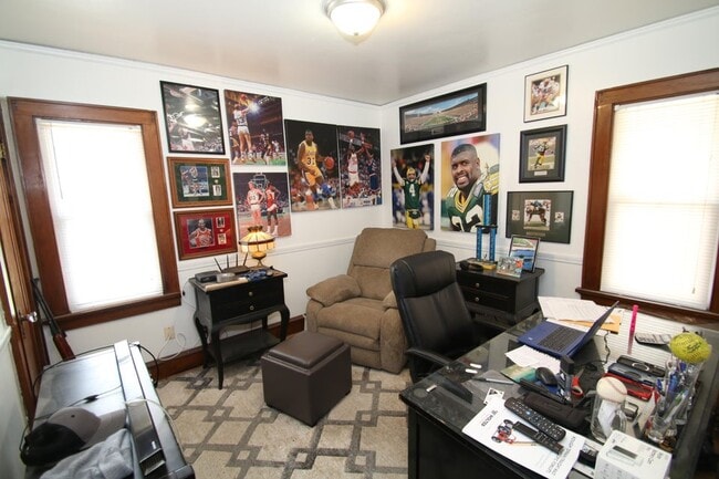 Photo - 2639 N 61st St Unit 2639