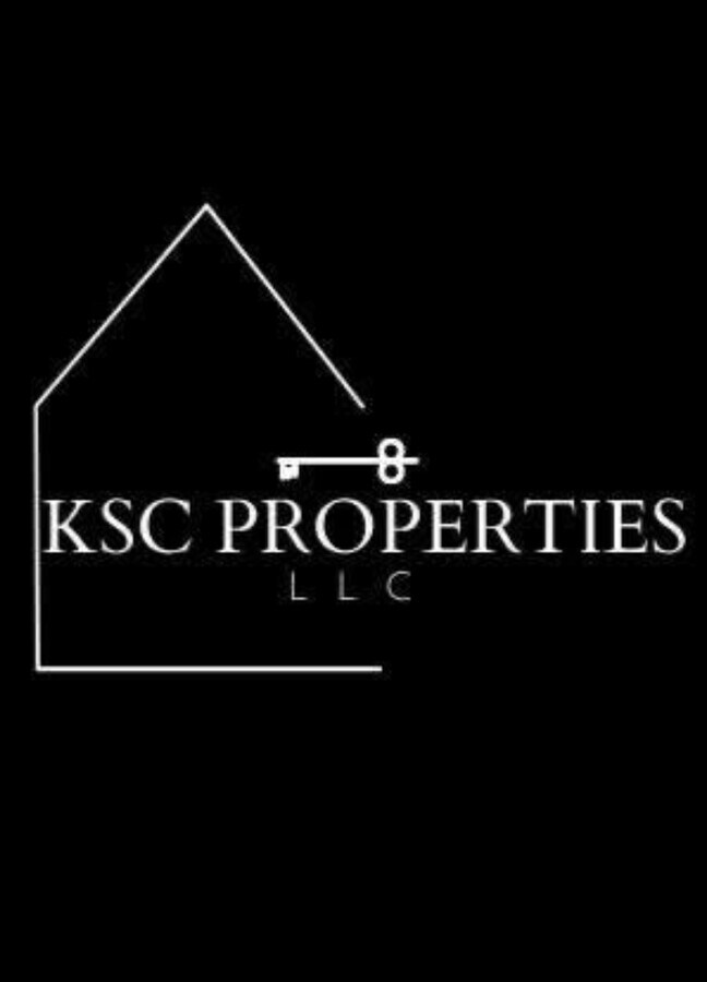 Photo - 250 Herndon St Unit 7