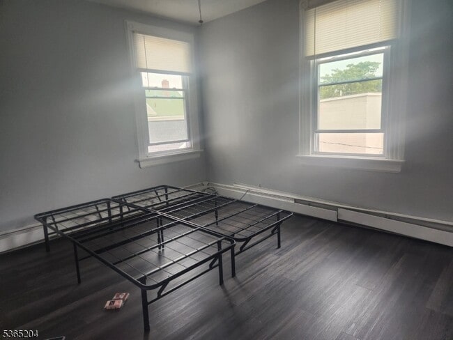 Photo - 79 Washington St Apartment Unit 2