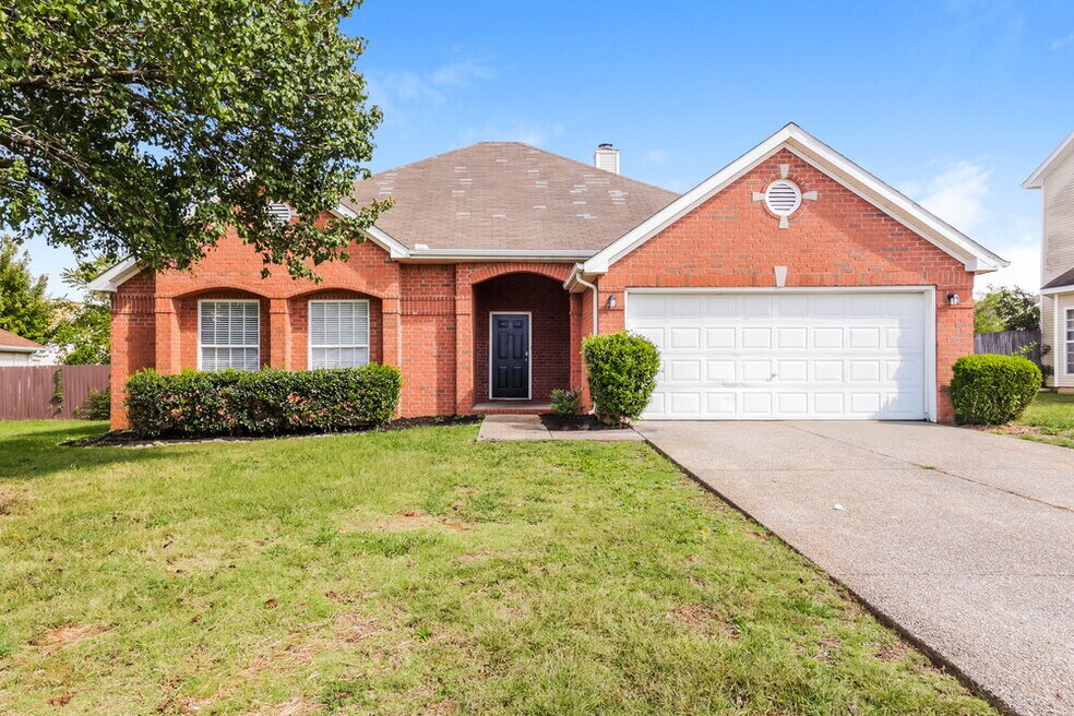 373 Davids Way