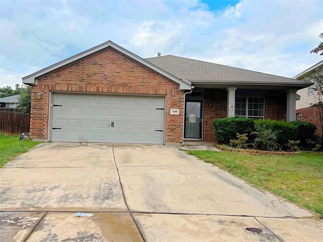 Photo - 5601 Piedra Dr