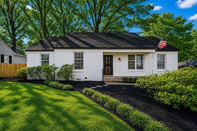 5347 Denwood Ave - 5347 Denwood Ave