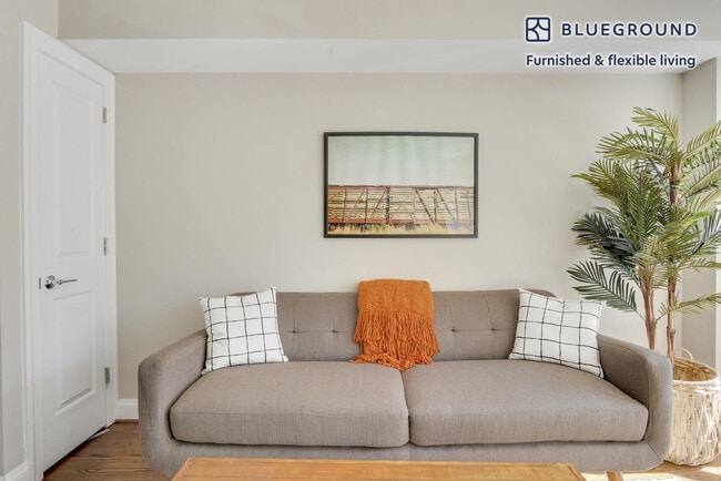 Photo - 1823 S St NW