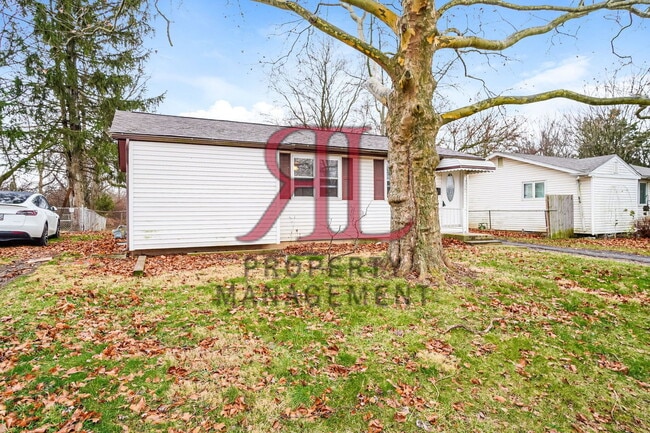 Photo - 3465 Clarkston Ave