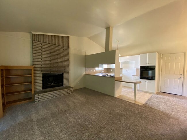 Photo - 3 Bedroom, 2 Bathroom, 2 car garage