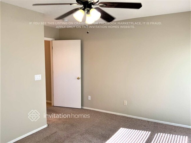 Photo - 28548 N Epidote Dr