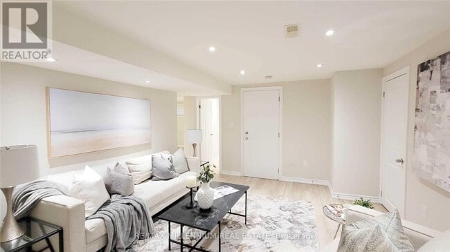 Photo - 3 Jasmine Rd