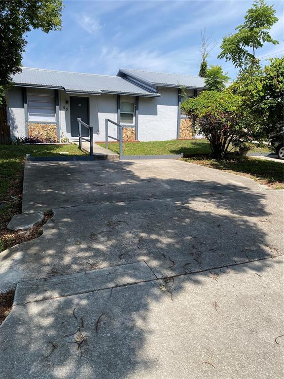 Photo - 5350 NW 2nd St