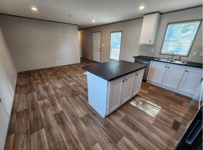 Photo - 4292 Anchor Ct