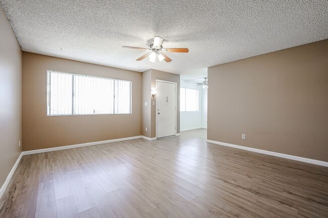 Photo - QUIET ADULT 55+ COMMUNITY